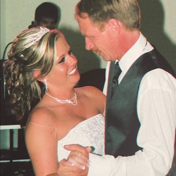 ❤️‍🔥💃 Posh Momma Lisa ❤️‍🔥💃 - Picture 2 of 13